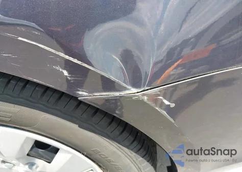 2014 Chevrolet Cruze Ls Auto из США, поврежденный, VIN 1G1PA5SH3E7434495